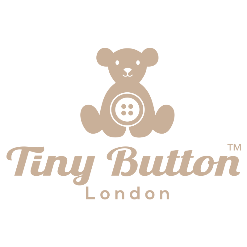 Tiny Button Official Store